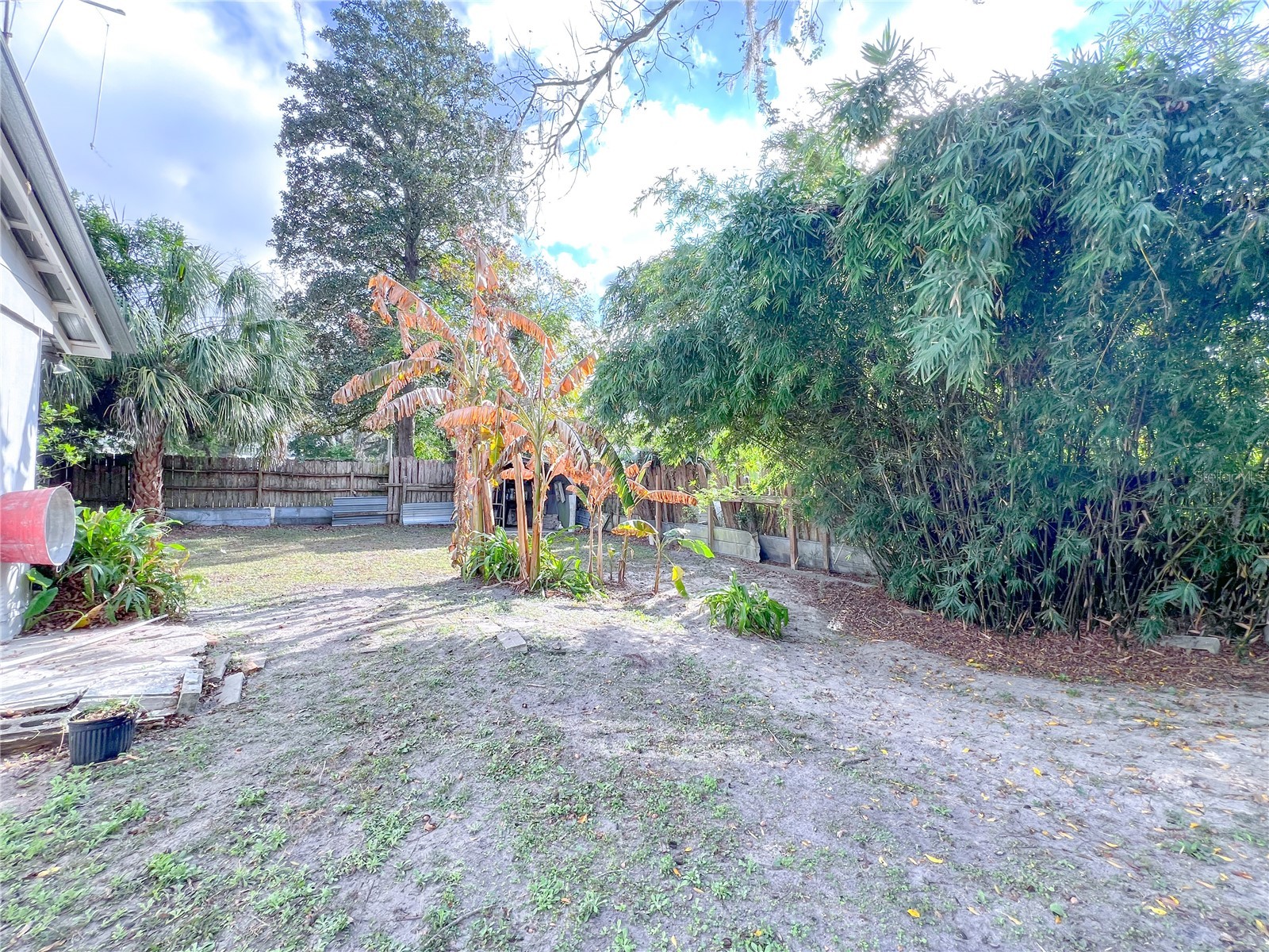 25825 W Newberry Road Newberry FL 32669 GC539468 image15