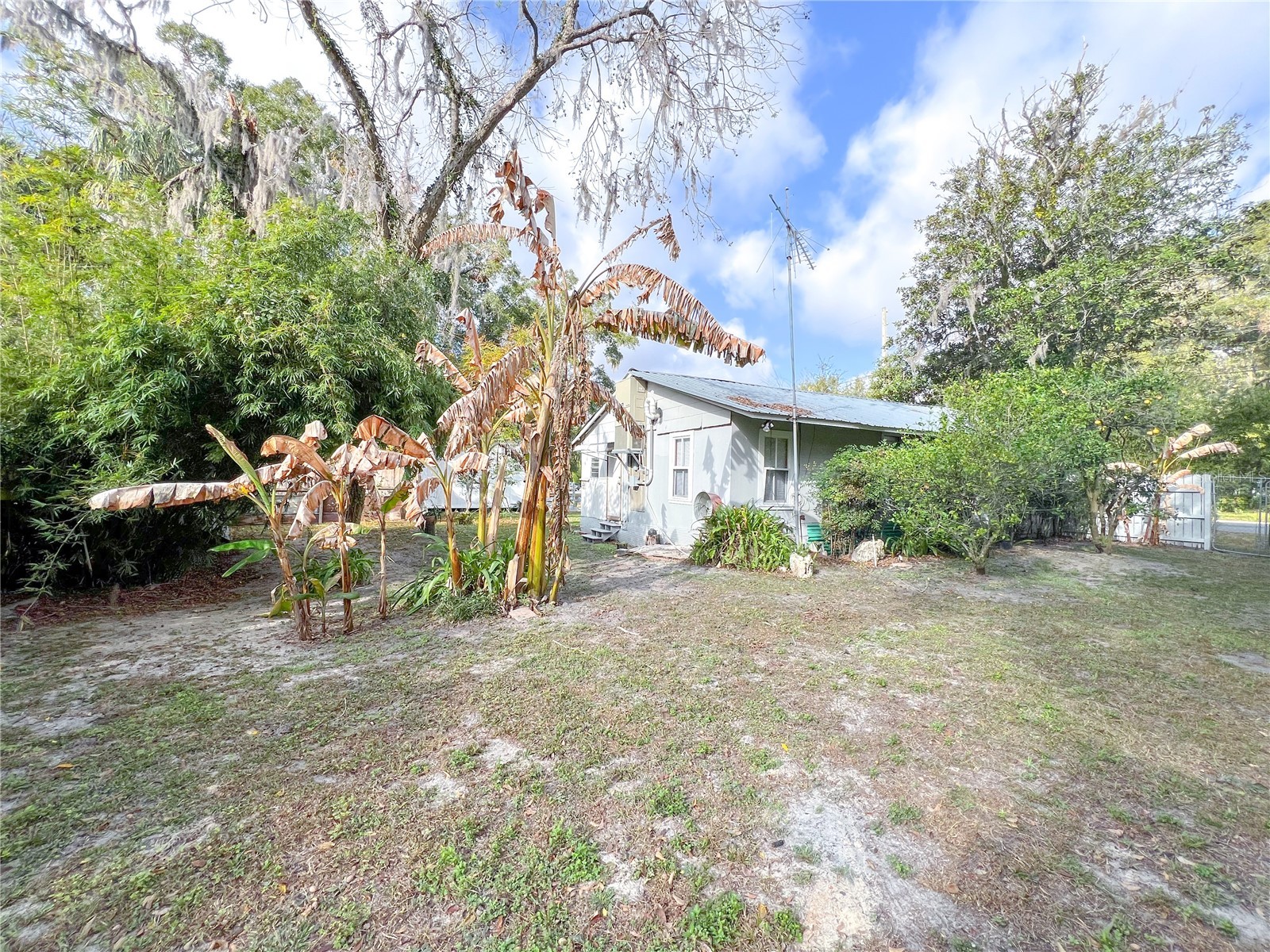 25825 W Newberry Road Newberry FL 32669 GC539468 image16