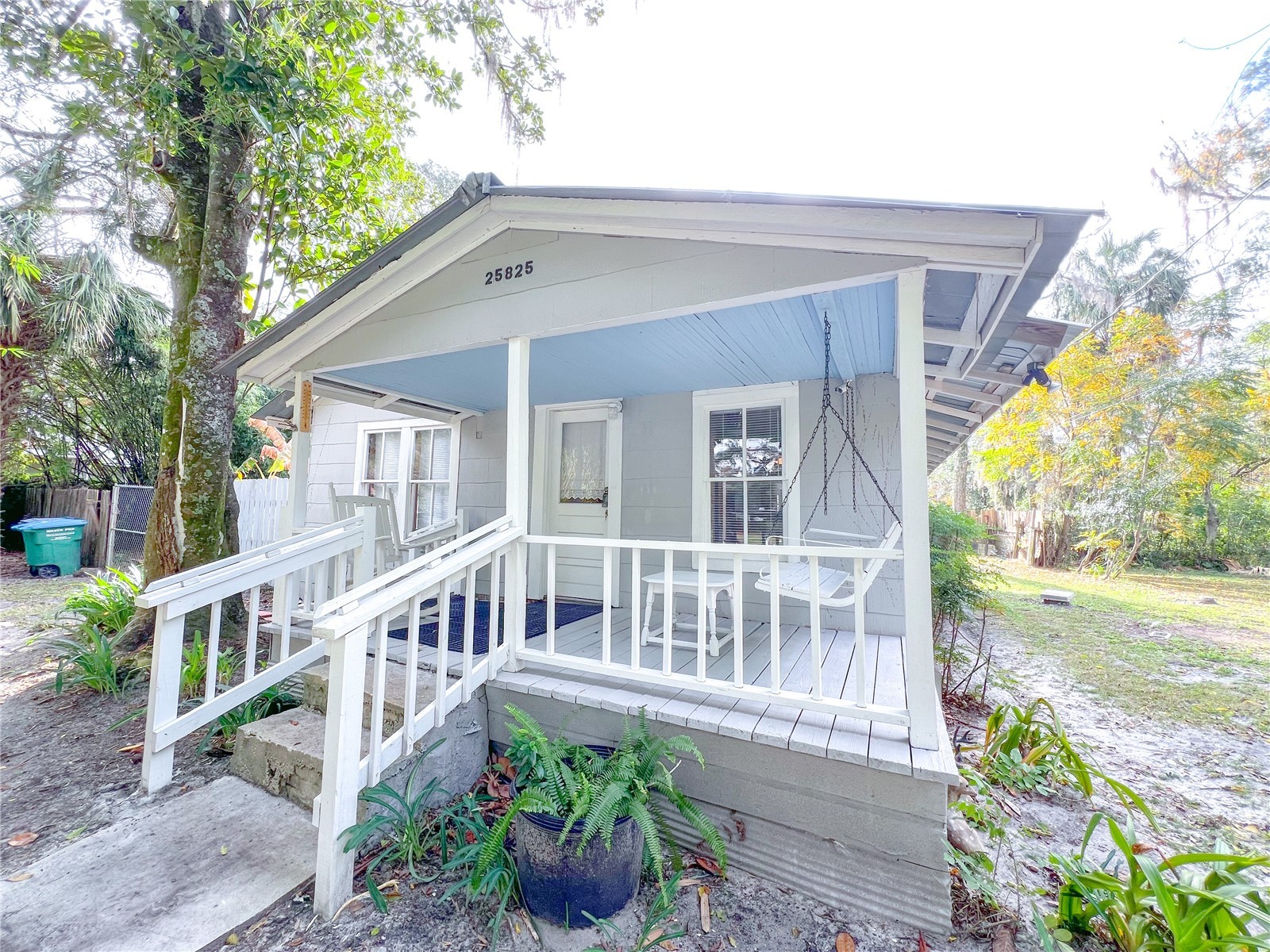 25825 W Newberry Road Newberry FL 32669 GC539468 image2