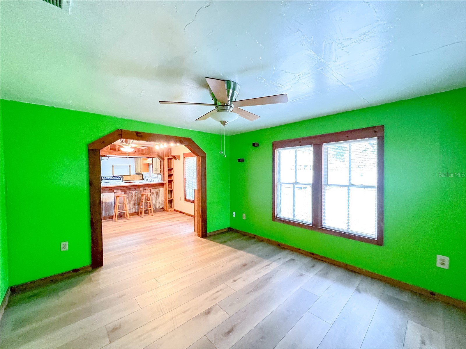 25825 W Newberry Road Newberry FL 32669 GC539468 image3