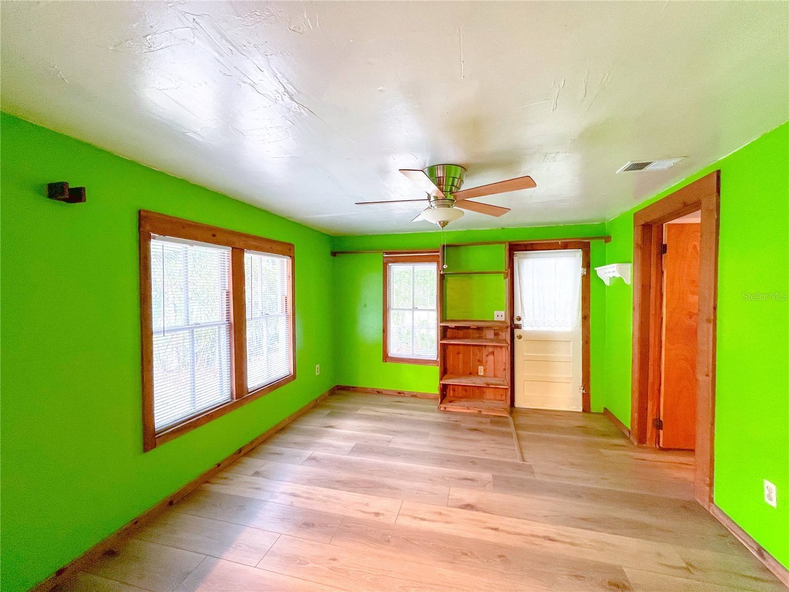 25825 W Newberry Road Newberry FL 32669 GC539468 image4