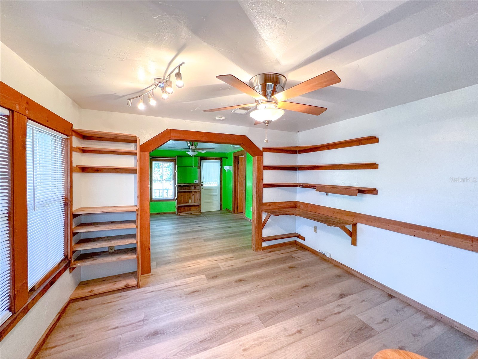 25825 W Newberry Road Newberry FL 32669 GC539468 image5