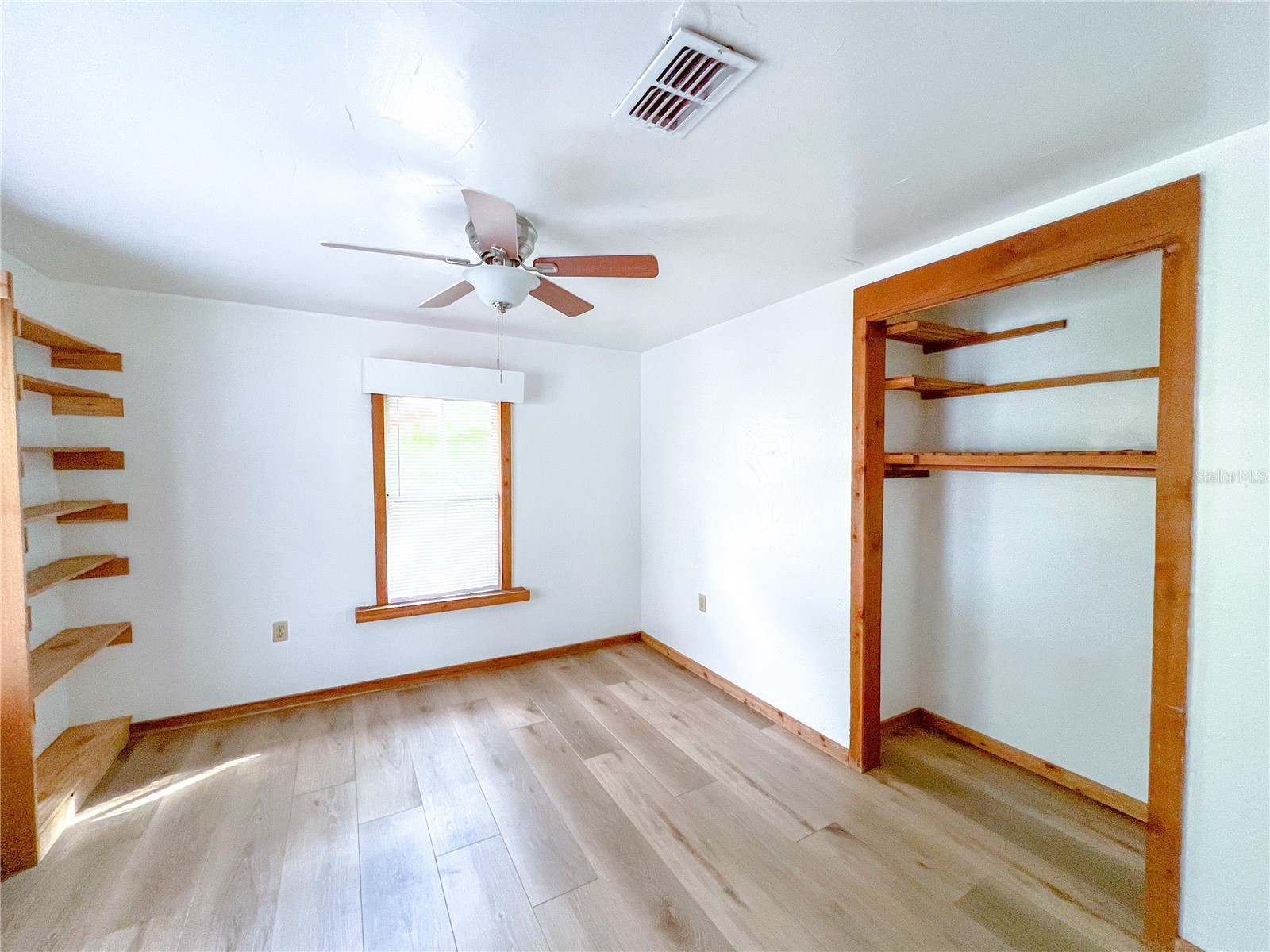 25825 W Newberry Road Newberry FL 32669 GC539468 image6