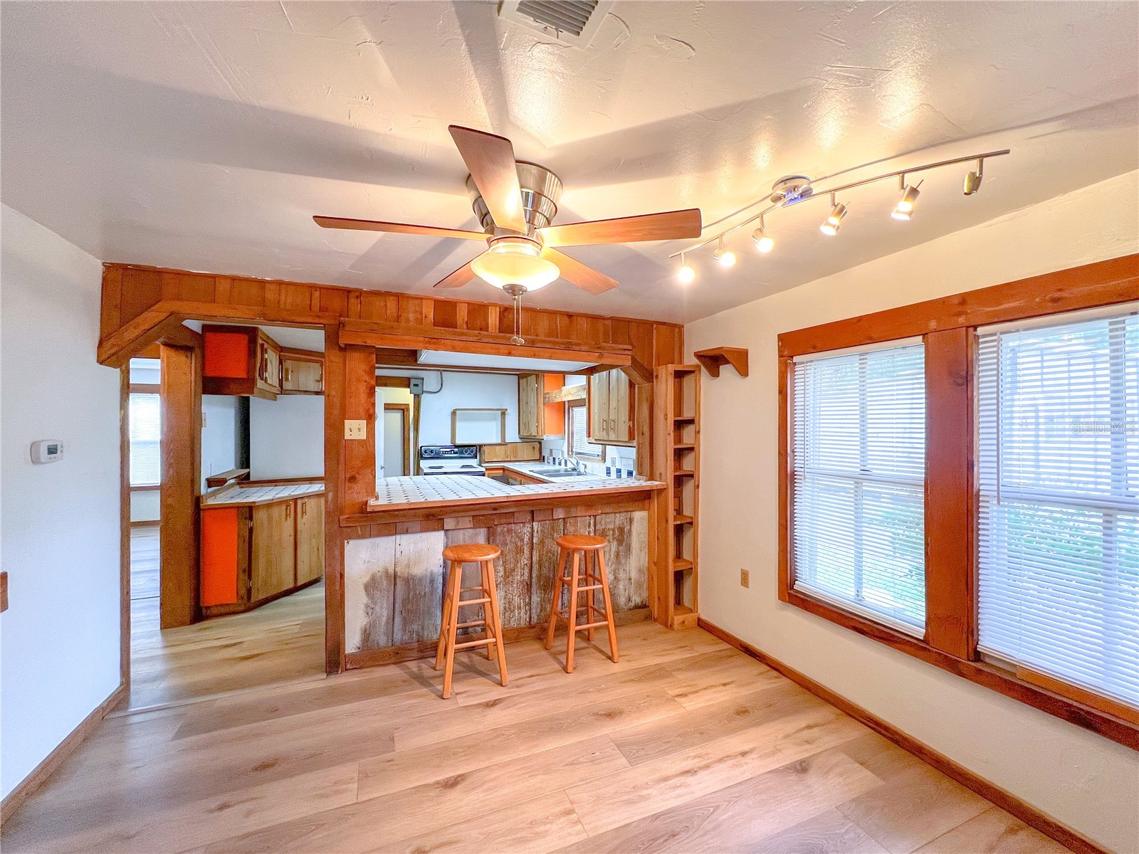 25825 W Newberry Road Newberry FL 32669 GC539468 image7