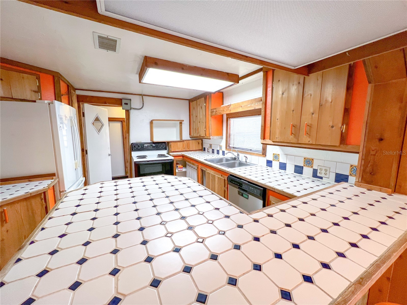 25825 W Newberry Road Newberry FL 32669 GC539468 image8