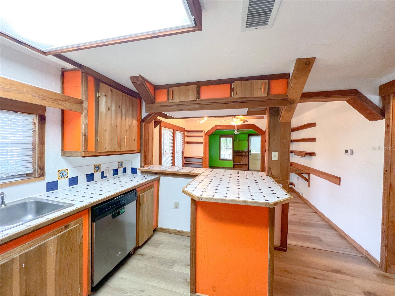 25825 W Newberry Road Newberry FL 32669 GC539468 image9