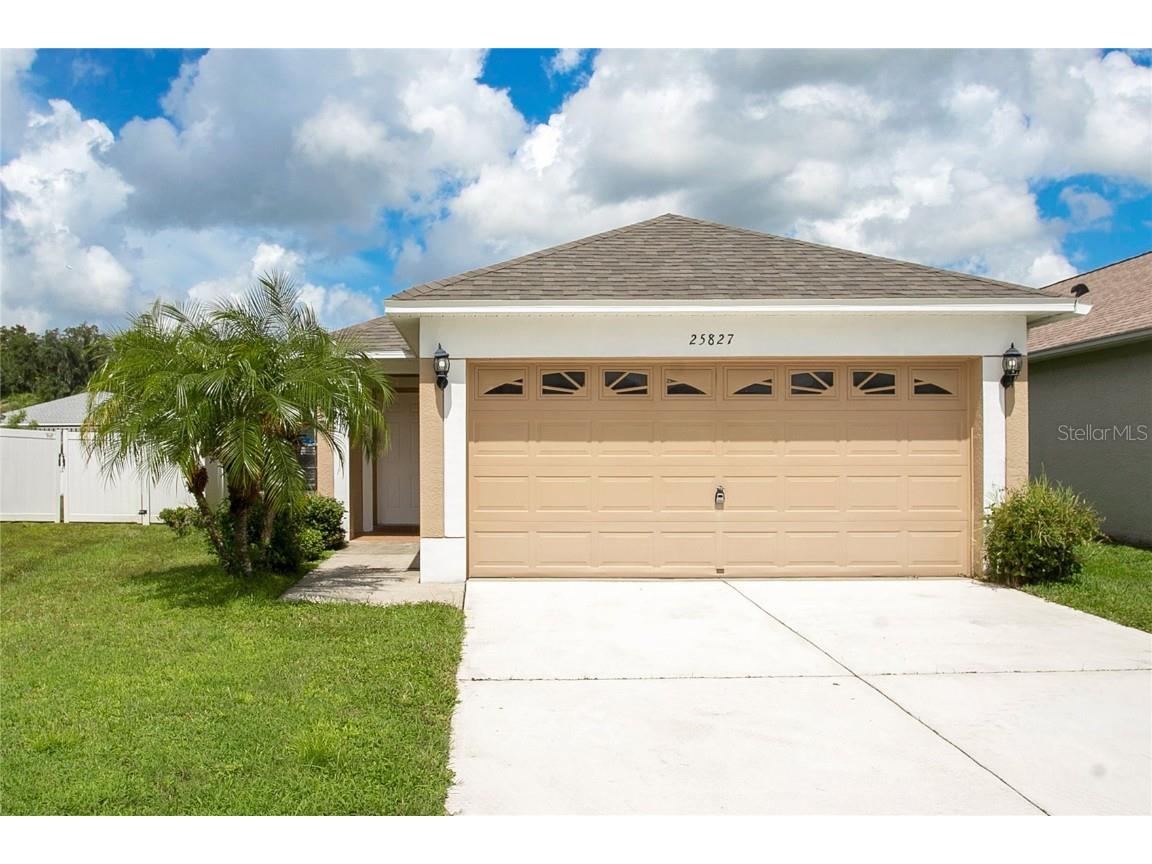 25827 Syme Court Land O Lakes FL 34639 O6210609 image1