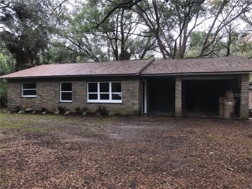 25828 Sorrento Avenue Mount Plymouth FL 32776 O5993624 image1