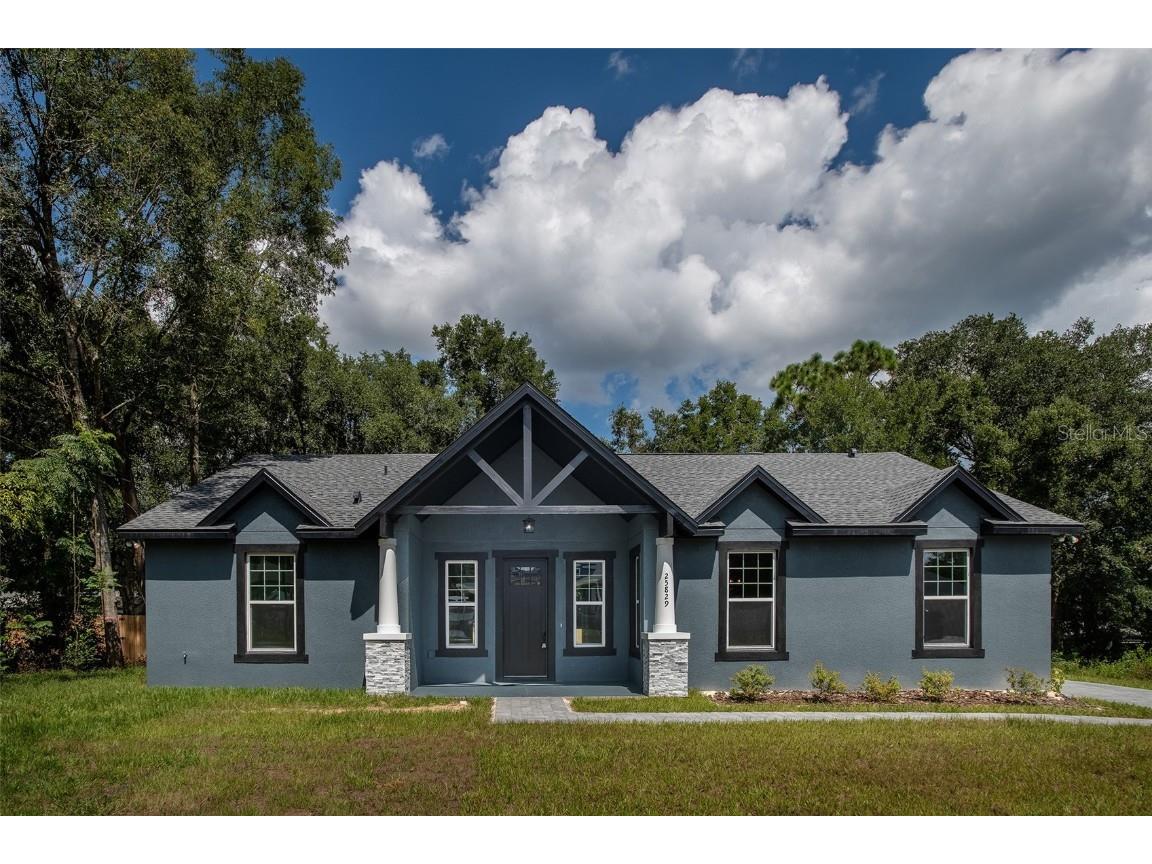25829 Timuquana Drive Sorrento FL 32776 O6243615 image1