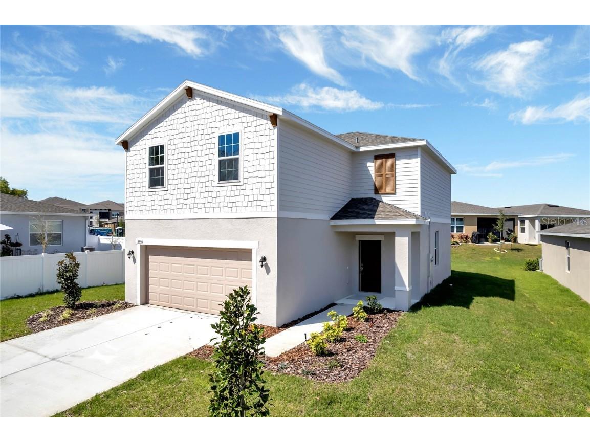 2583 Avalon Park Boulevard Tavares FL 32778 O6150916 image1