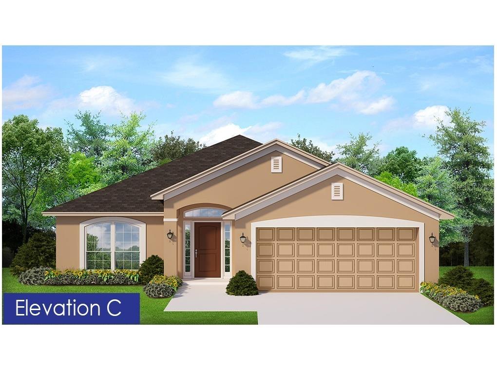 2583 Averland Loop North Port FL 34287 A4589113 image1