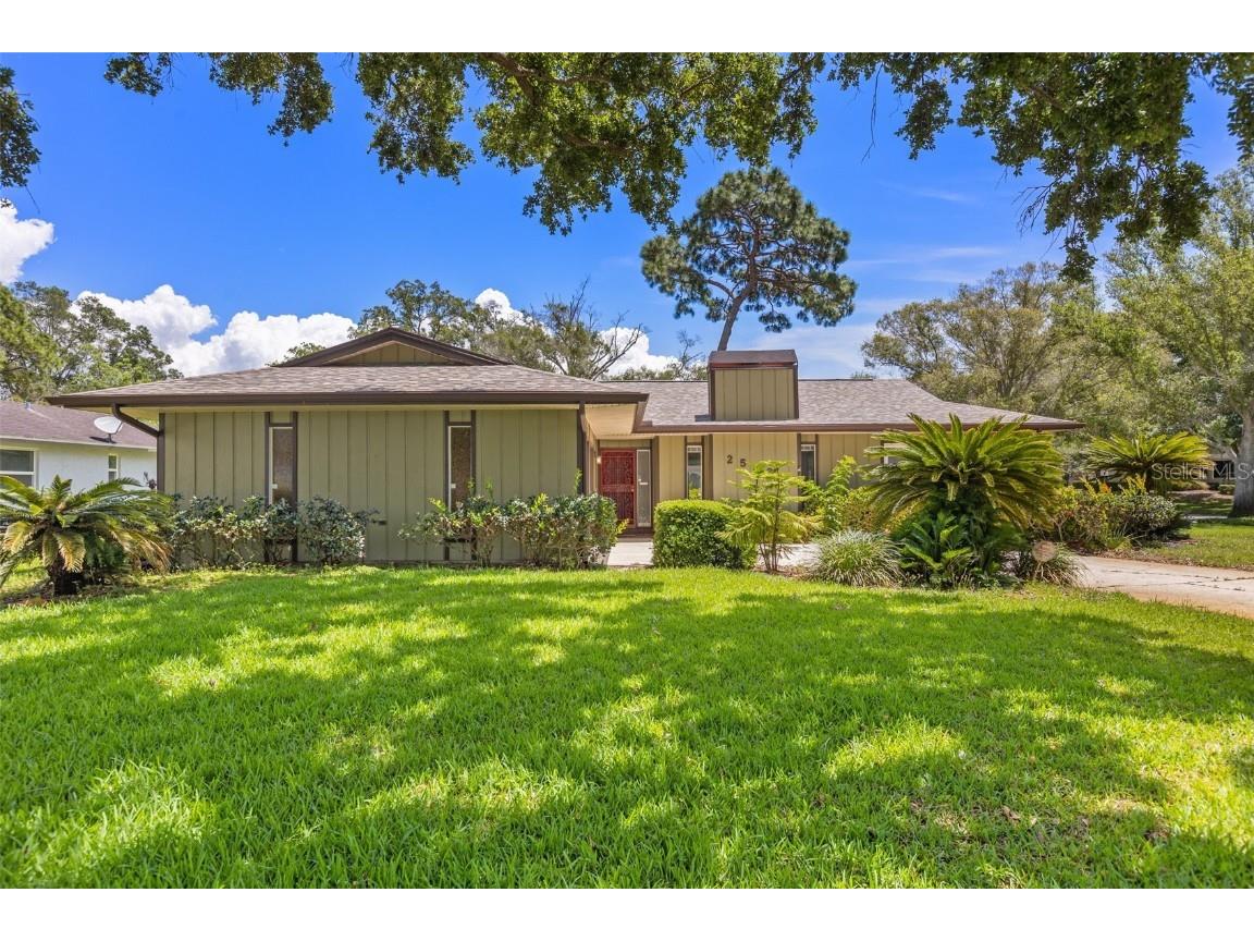 2583 Burntfork Drive Clearwater FL 33761 U8199524 image1