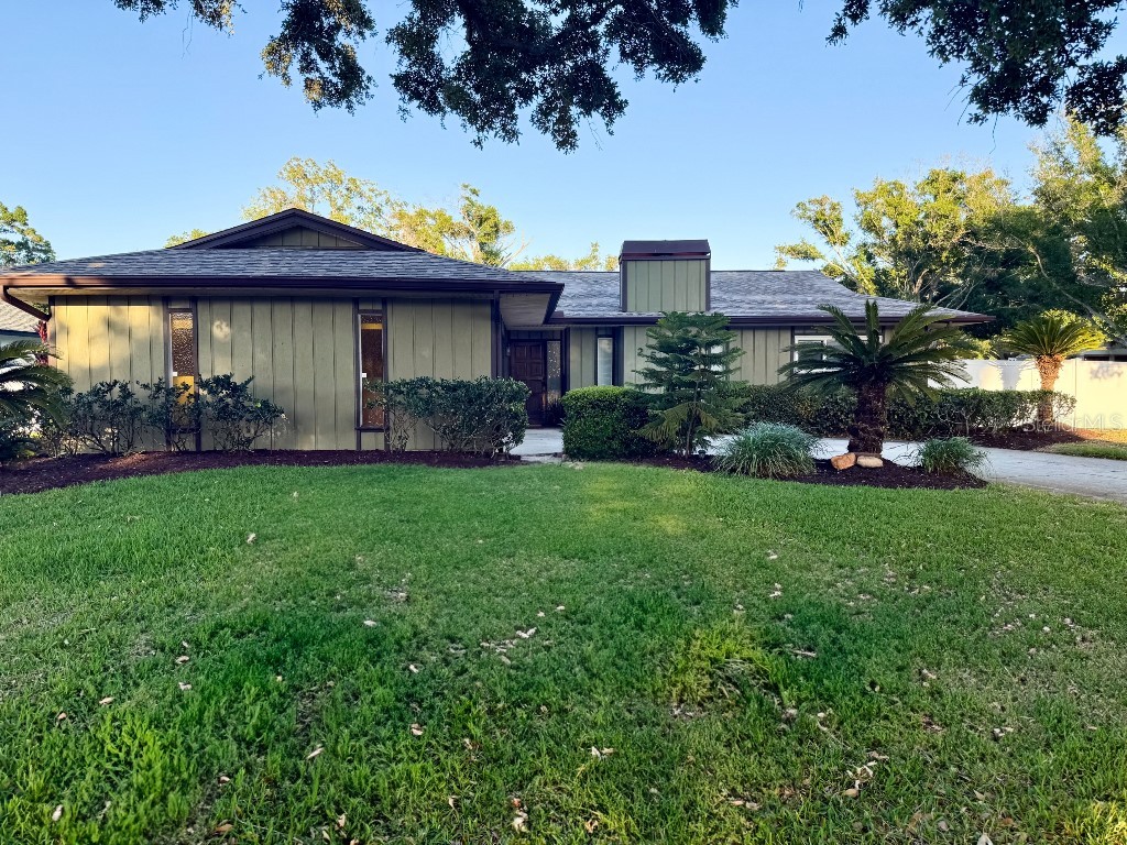 2583 Burntfork Drive Clearwater FL 33761 W7878466 image1