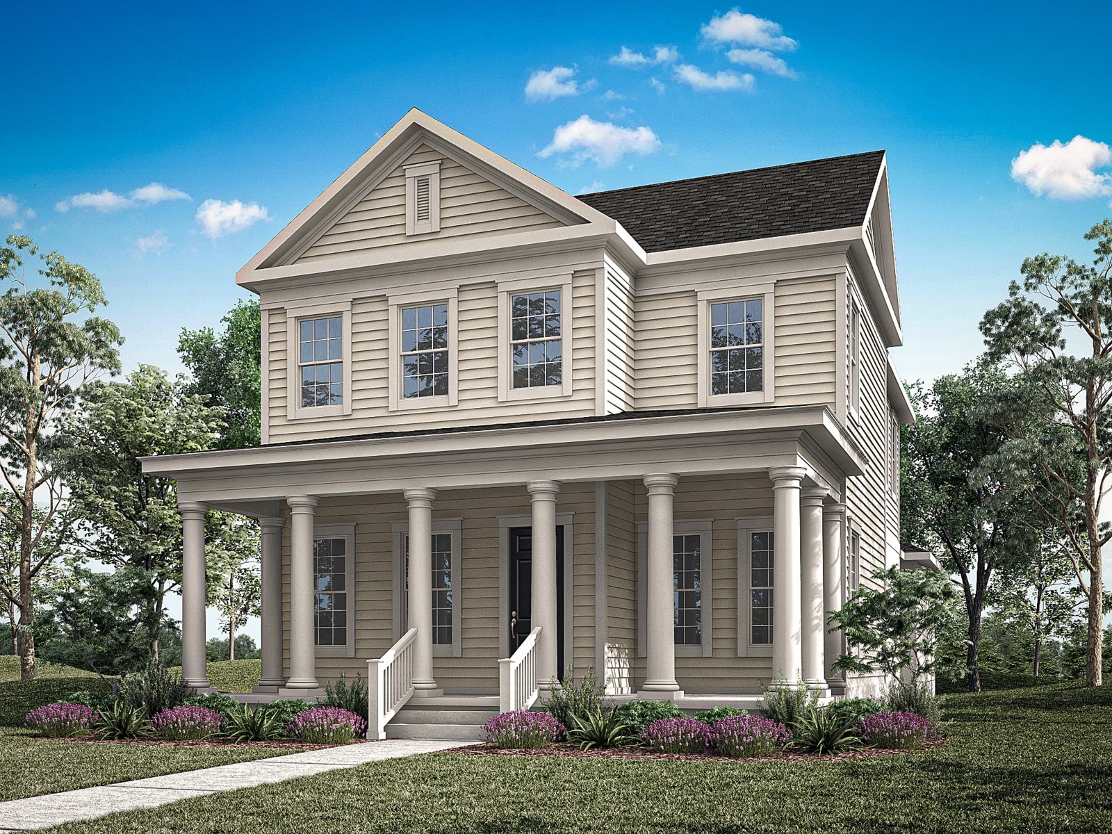 2583 Celebration Boulevard Celebration FL 34747 O6399505 image1