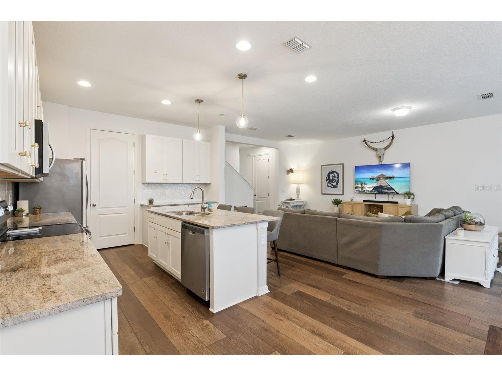 2583 Circolo Lane Apopka FL 32712 O6397786 image14