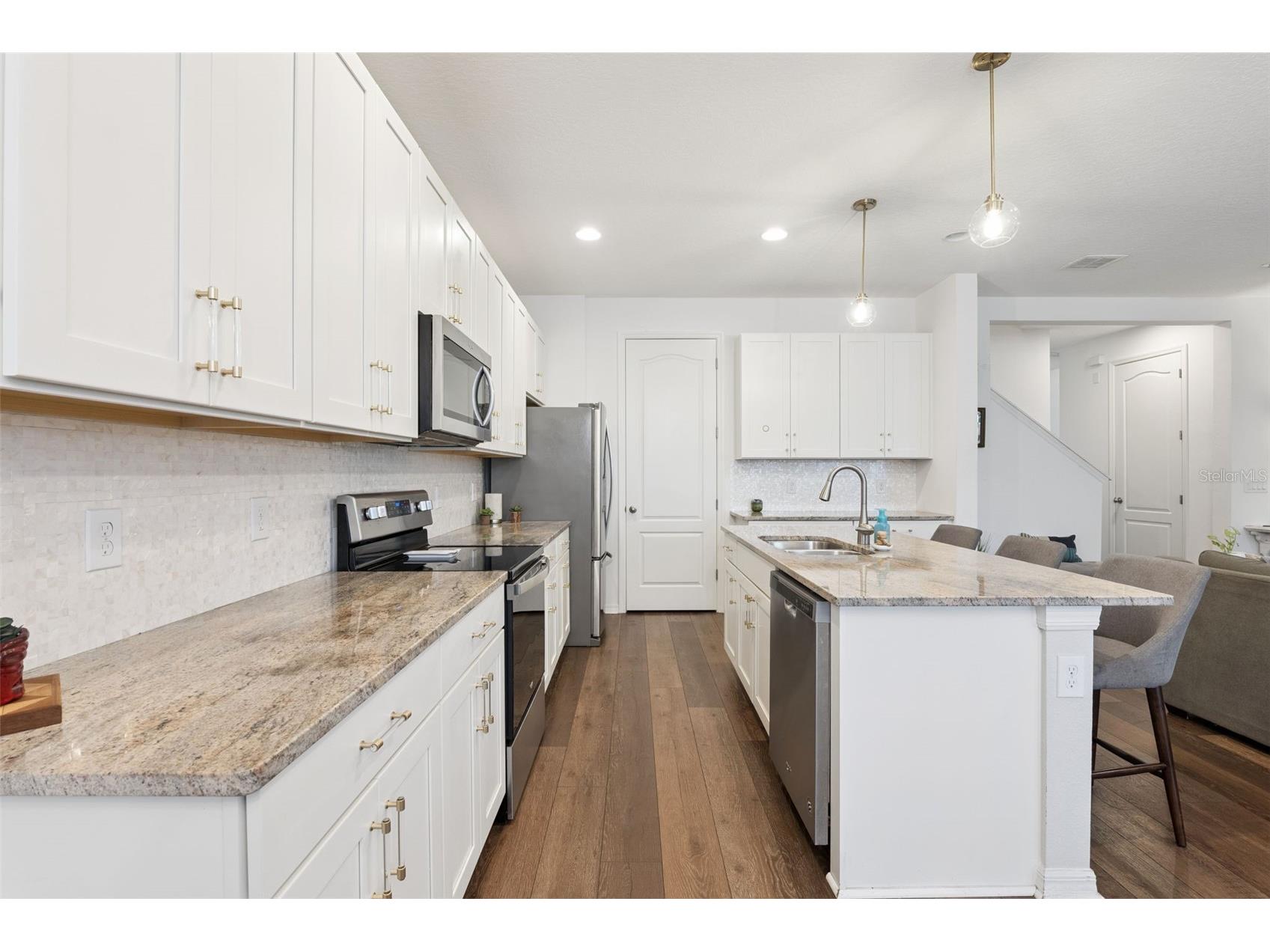 2583 Circolo Lane Apopka FL 32712 O6397786 image15