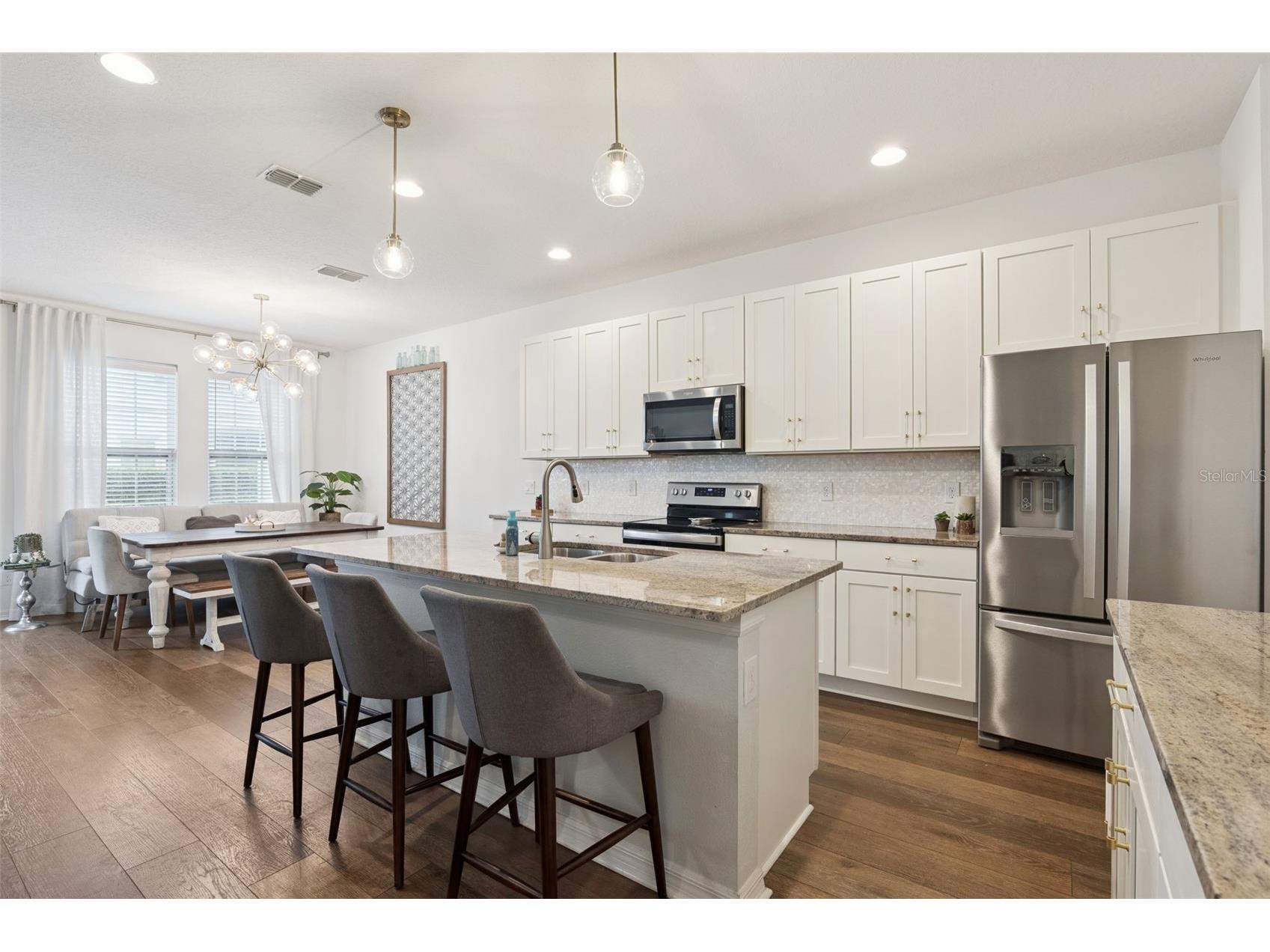 2583 Circolo Lane Apopka FL 32712 O6397786 image16