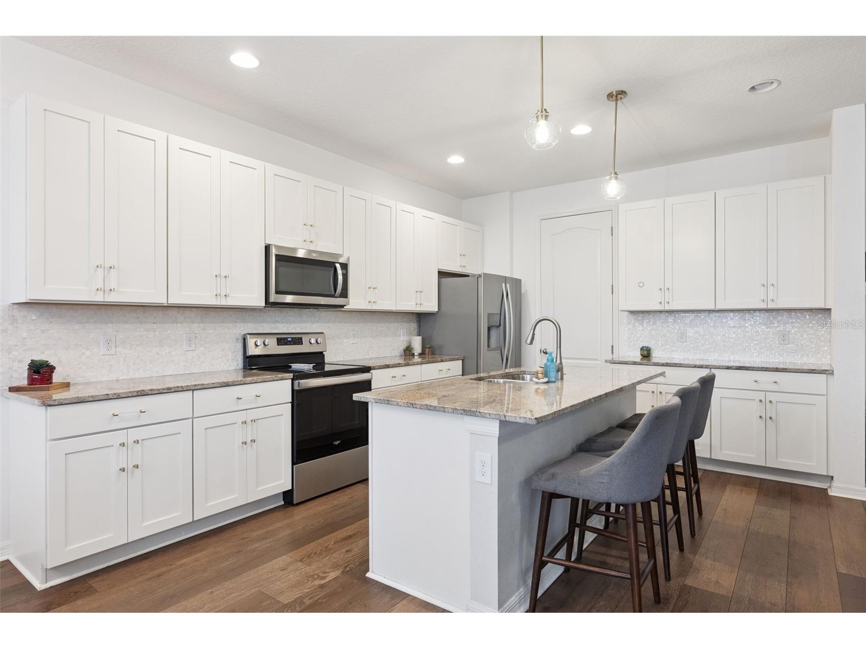 2583 Circolo Lane Apopka FL 32712 O6397786 image17