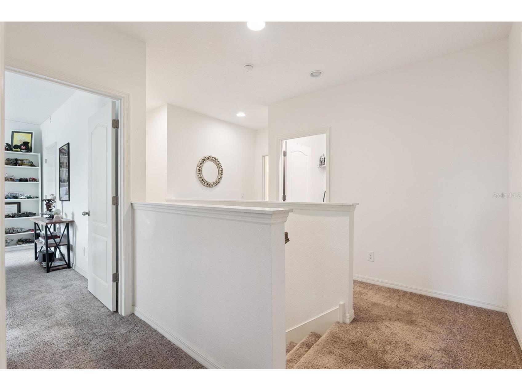 2583 Circolo Lane Apopka FL 32712 O6397786 image20