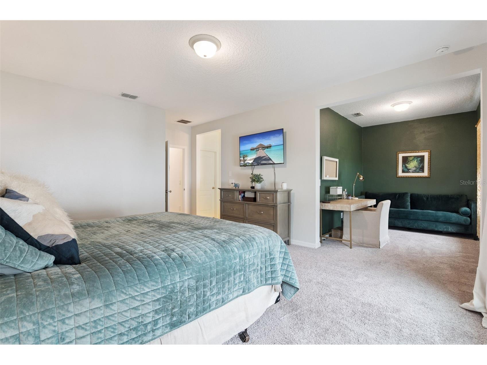 2583 Circolo Lane Apopka FL 32712 O6397786 image21