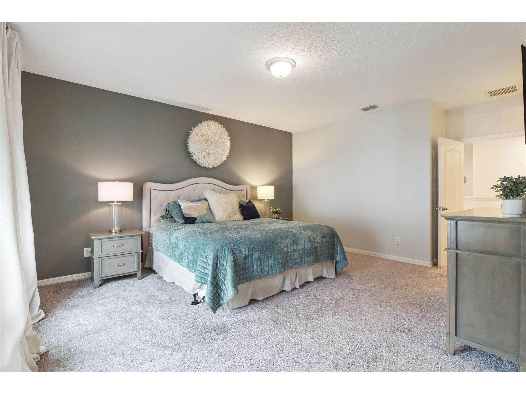 2583 Circolo Lane Apopka FL 32712 O6397786 image22