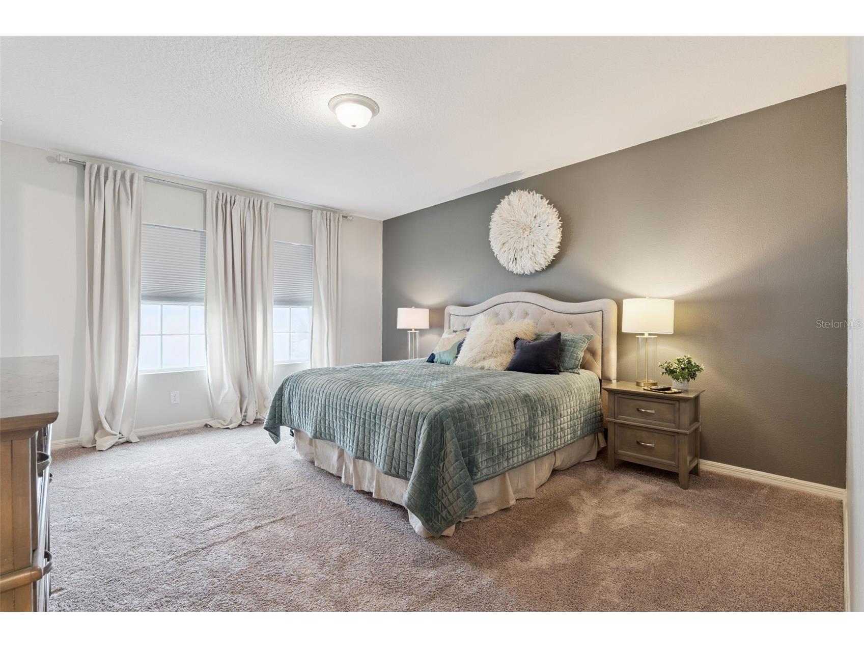 2583 Circolo Lane Apopka FL 32712 O6397786 image23