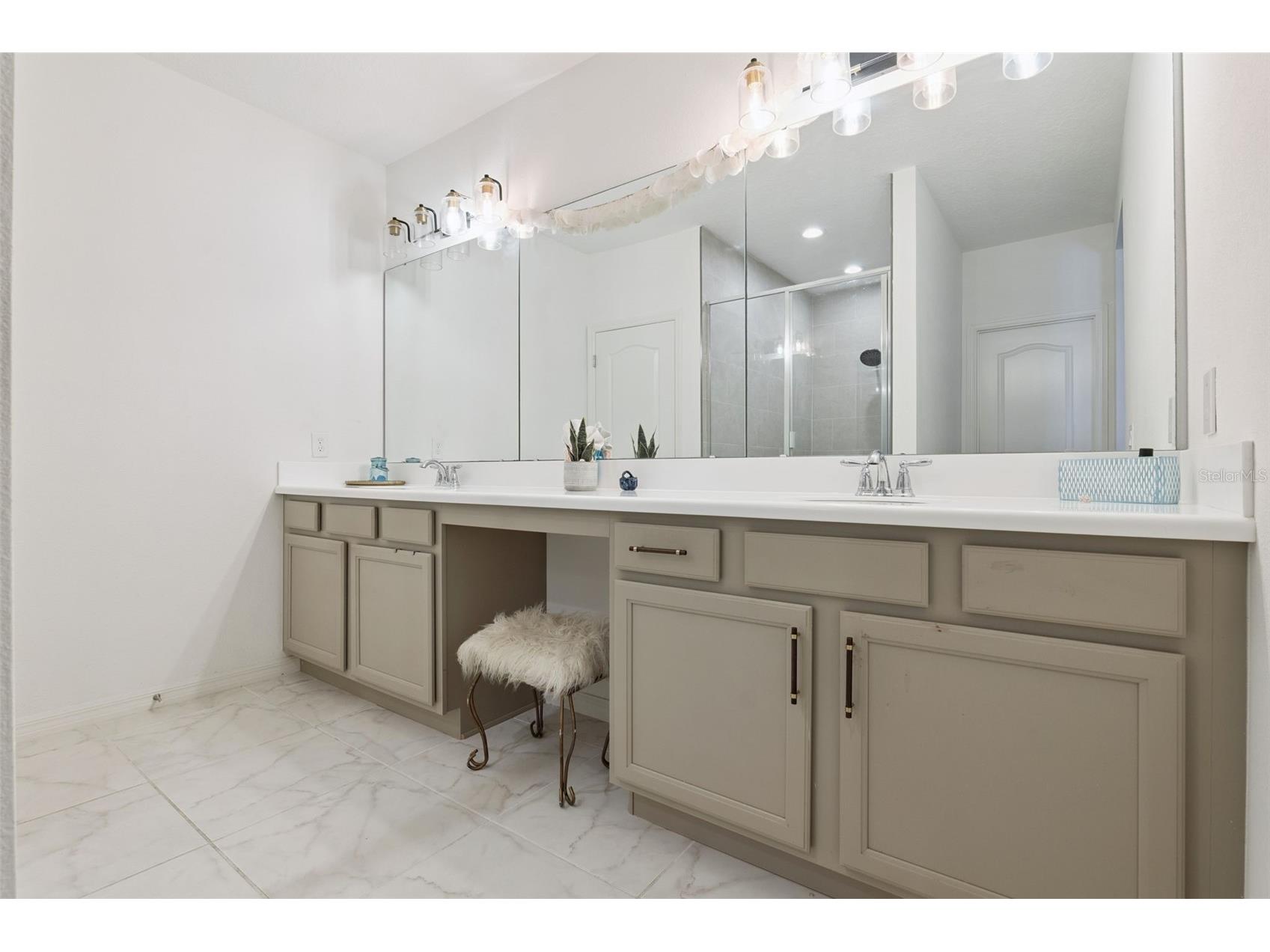 2583 Circolo Lane Apopka FL 32712 O6397786 image25