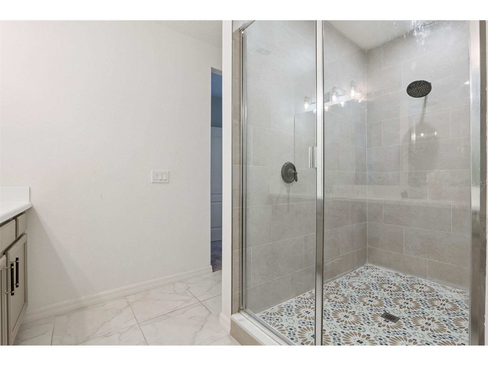 2583 Circolo Lane Apopka FL 32712 O6397786 image26