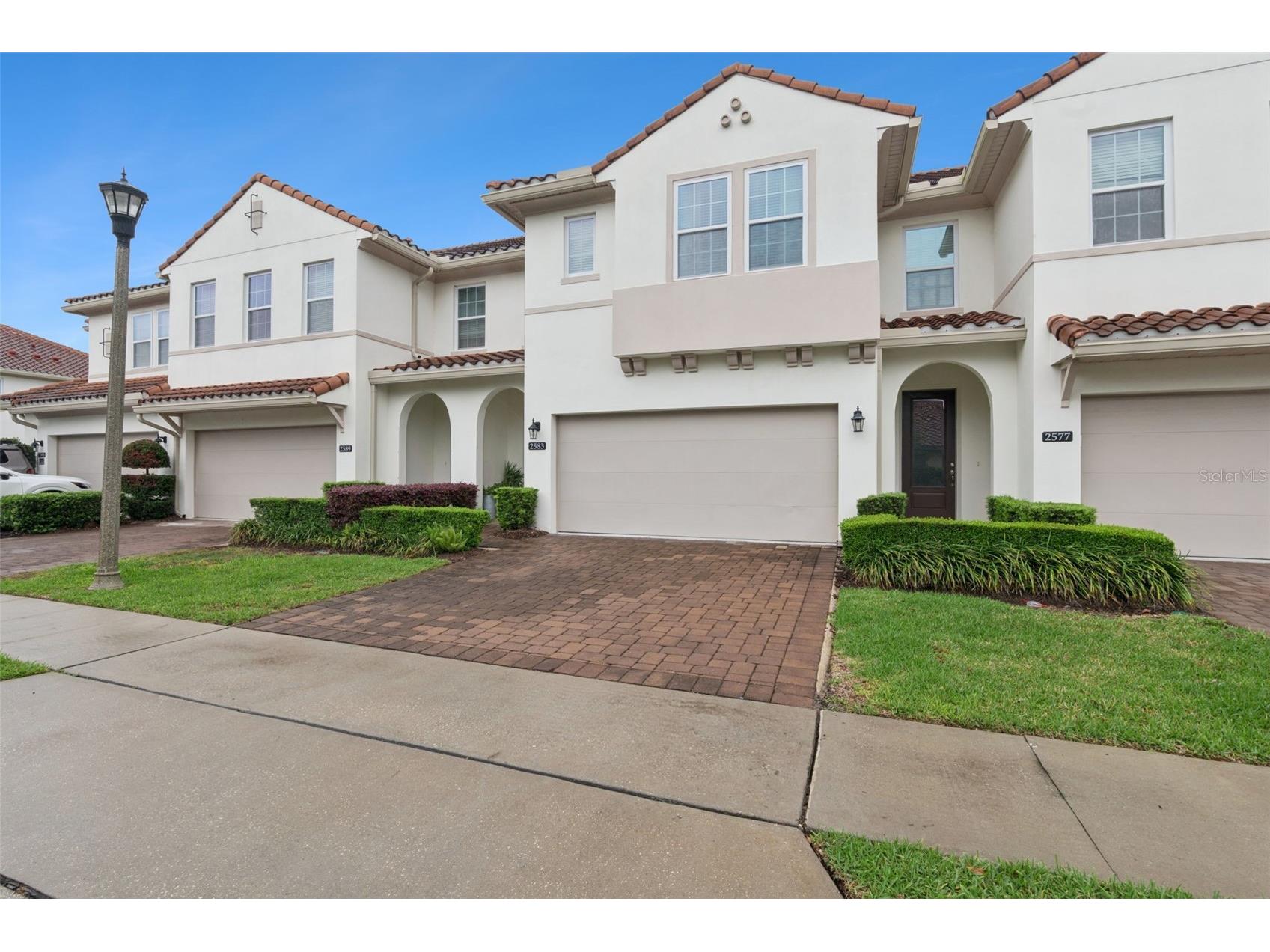 2583 Circolo Lane Apopka FL 32712 O6397786 image3