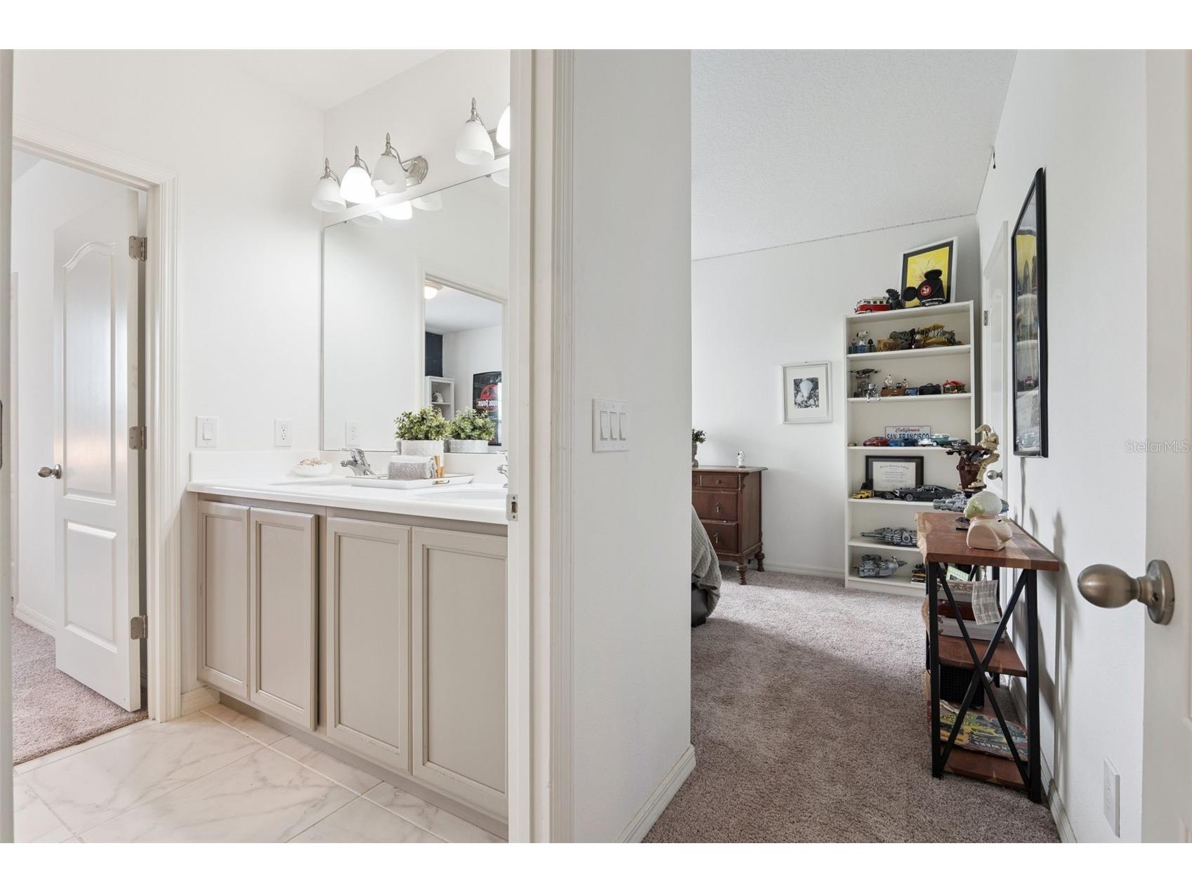 2583 Circolo Lane Apopka FL 32712 O6397786 image30