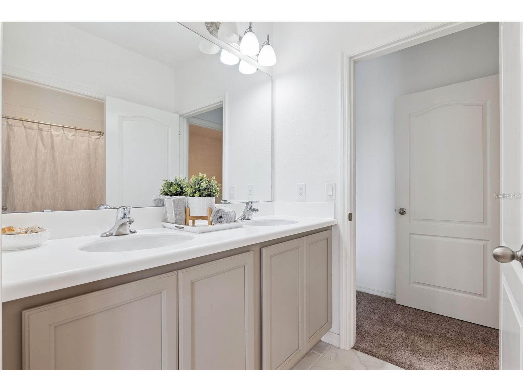 2583 Circolo Lane Apopka FL 32712 O6397786 image31