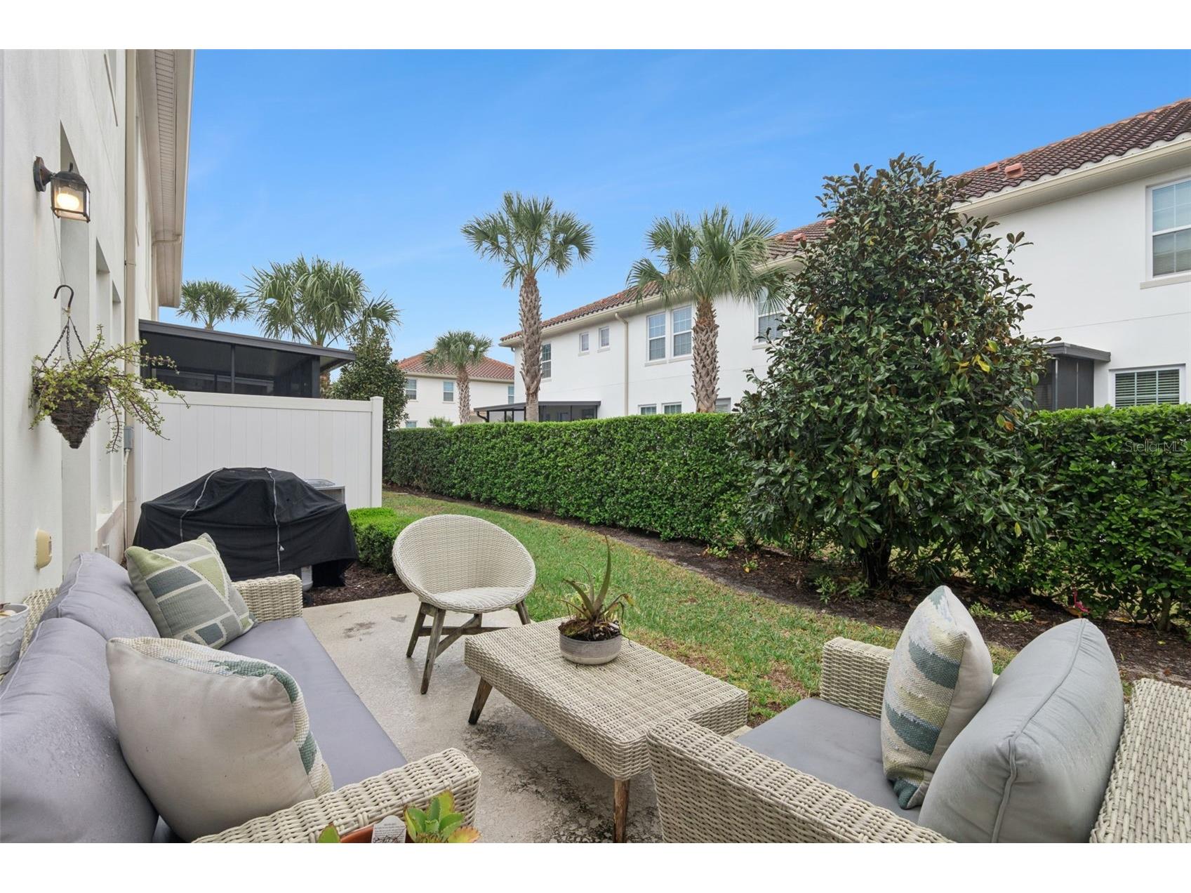 2583 Circolo Lane Apopka FL 32712 O6397786 image33