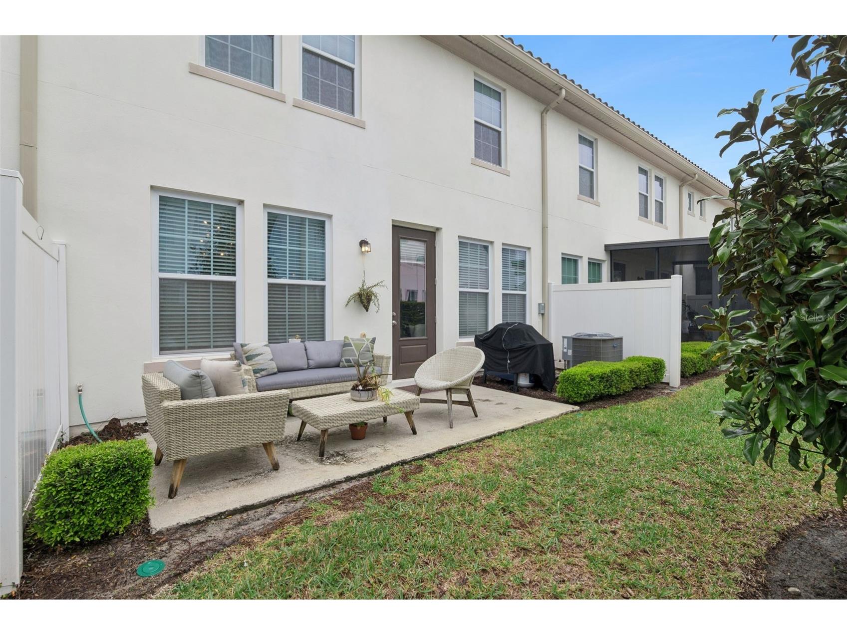 2583 Circolo Lane Apopka FL 32712 O6397786 image34