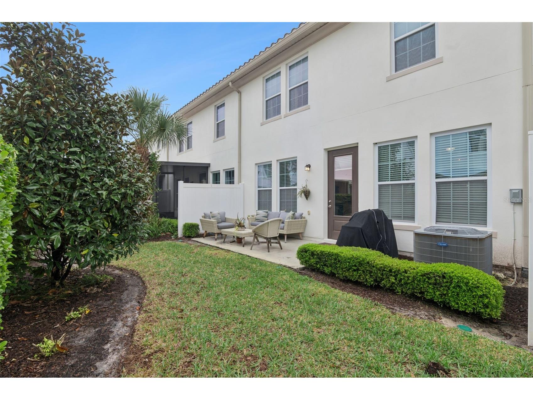 2583 Circolo Lane Apopka FL 32712 O6397786 image35