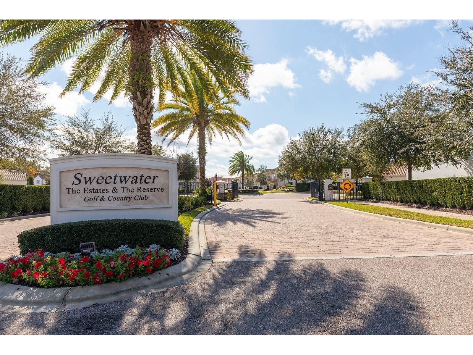 2583 Circolo Lane Apopka FL 32712 O6397786 image37