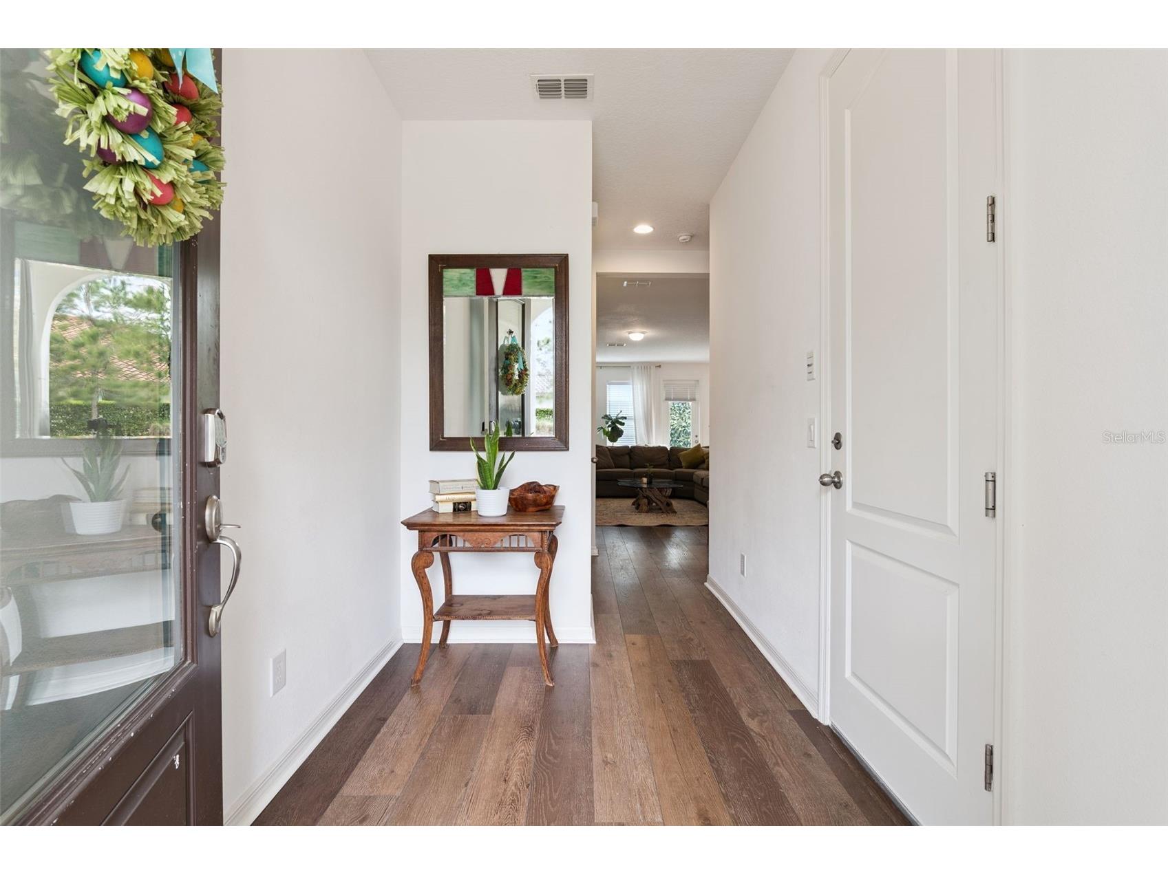 2583 Circolo Lane Apopka FL 32712 O6397786 image4