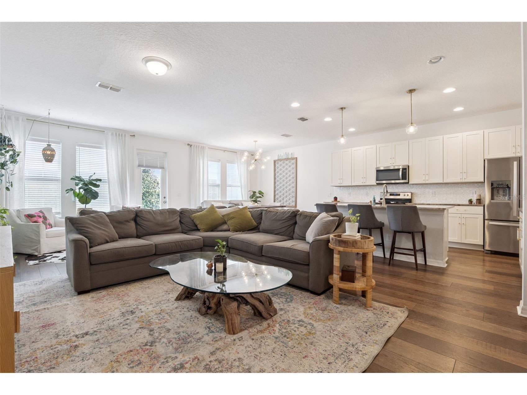 2583 Circolo Lane Apopka FL 32712 O6397786 image6