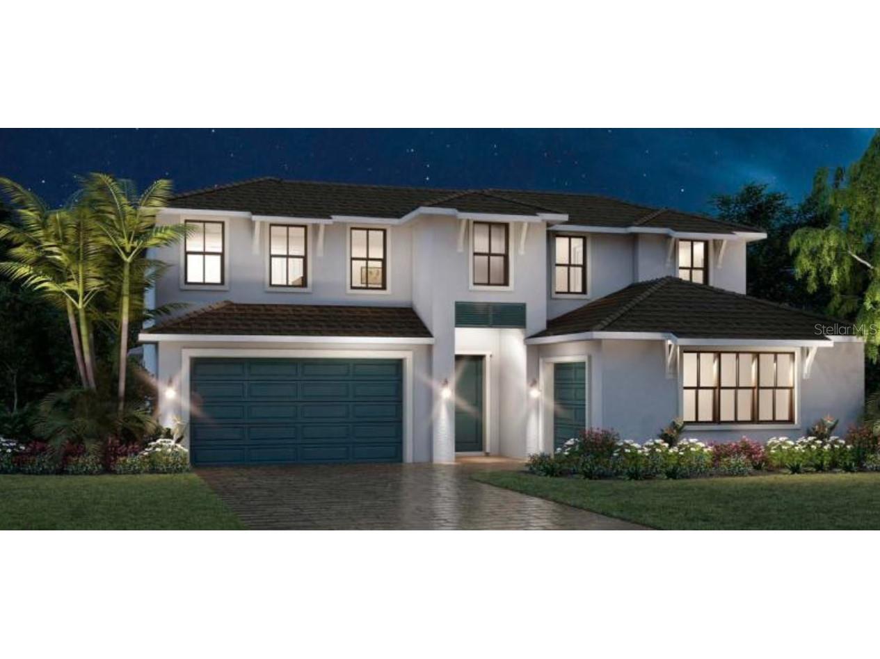 2583 Cobalt Shores Lane Clearwater FL 33761 J958512 image1