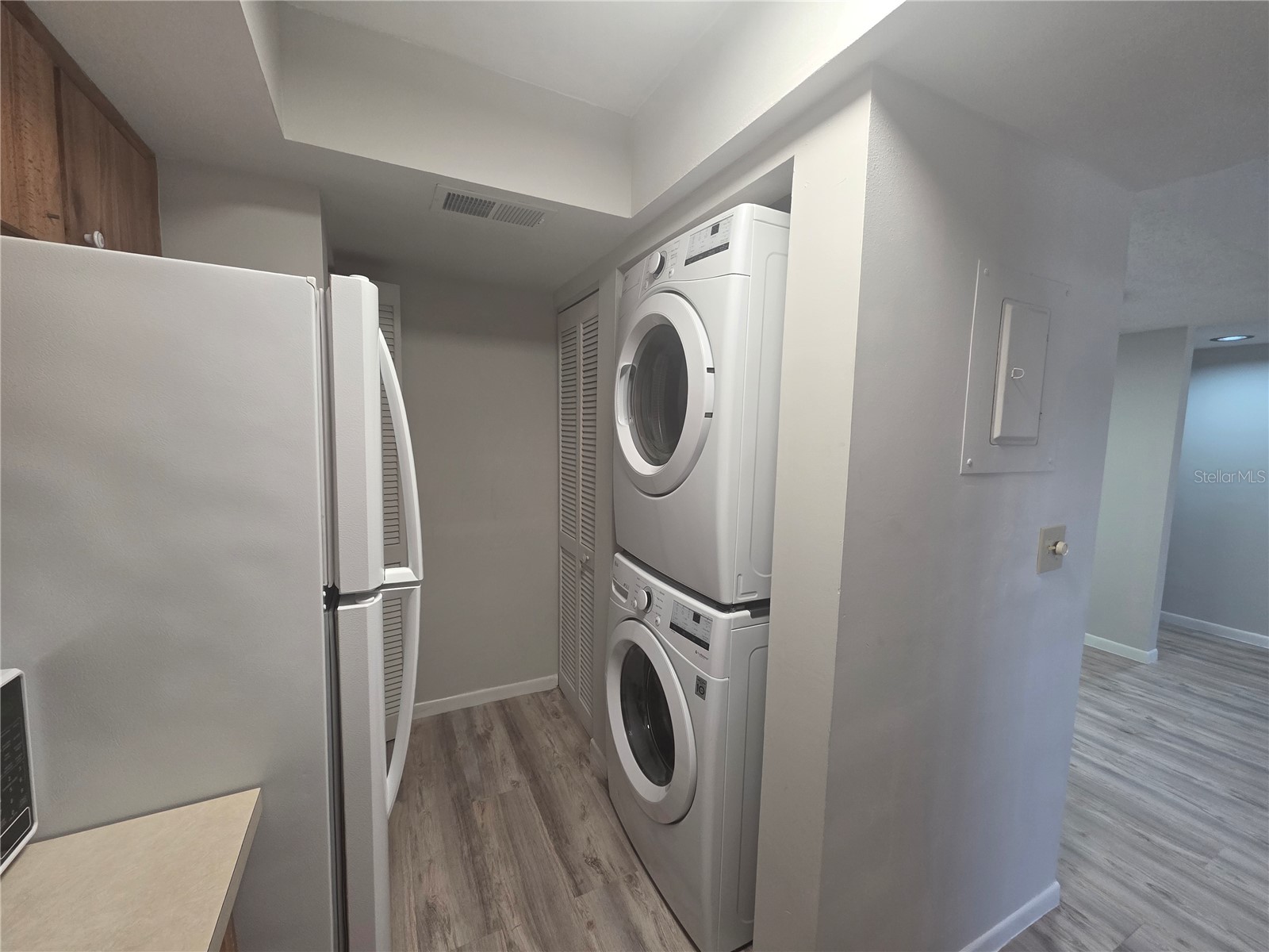 2583 Countryside Boulevard #3103 Clearwater FL 33761 TB8510065 image10