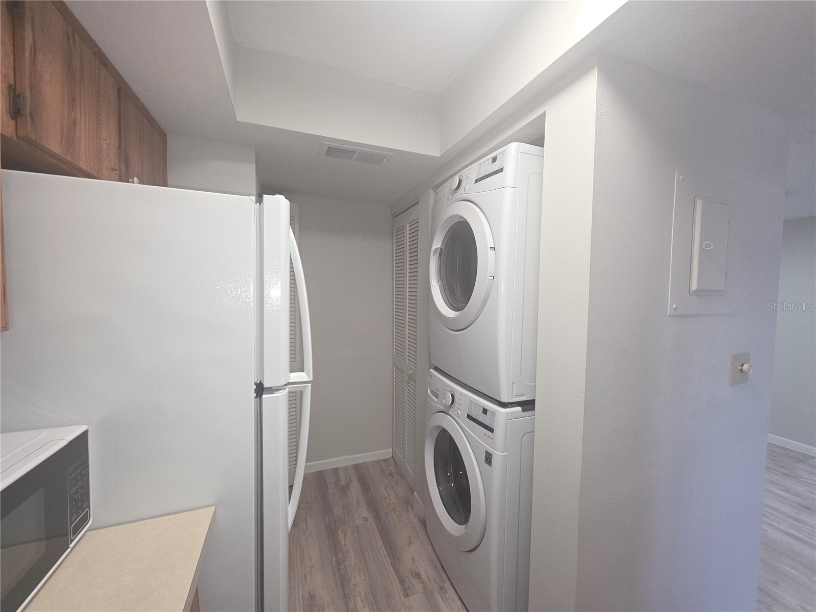 2583 Countryside Boulevard #3103 Clearwater FL 33761 TB8510065 image11