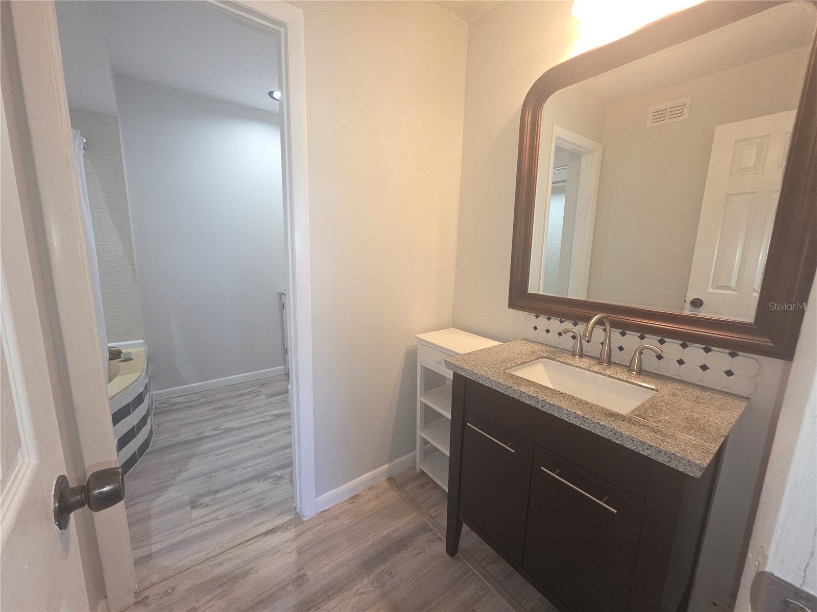 2583 Countryside Boulevard #3103 Clearwater FL 33761 TB8510065 image12