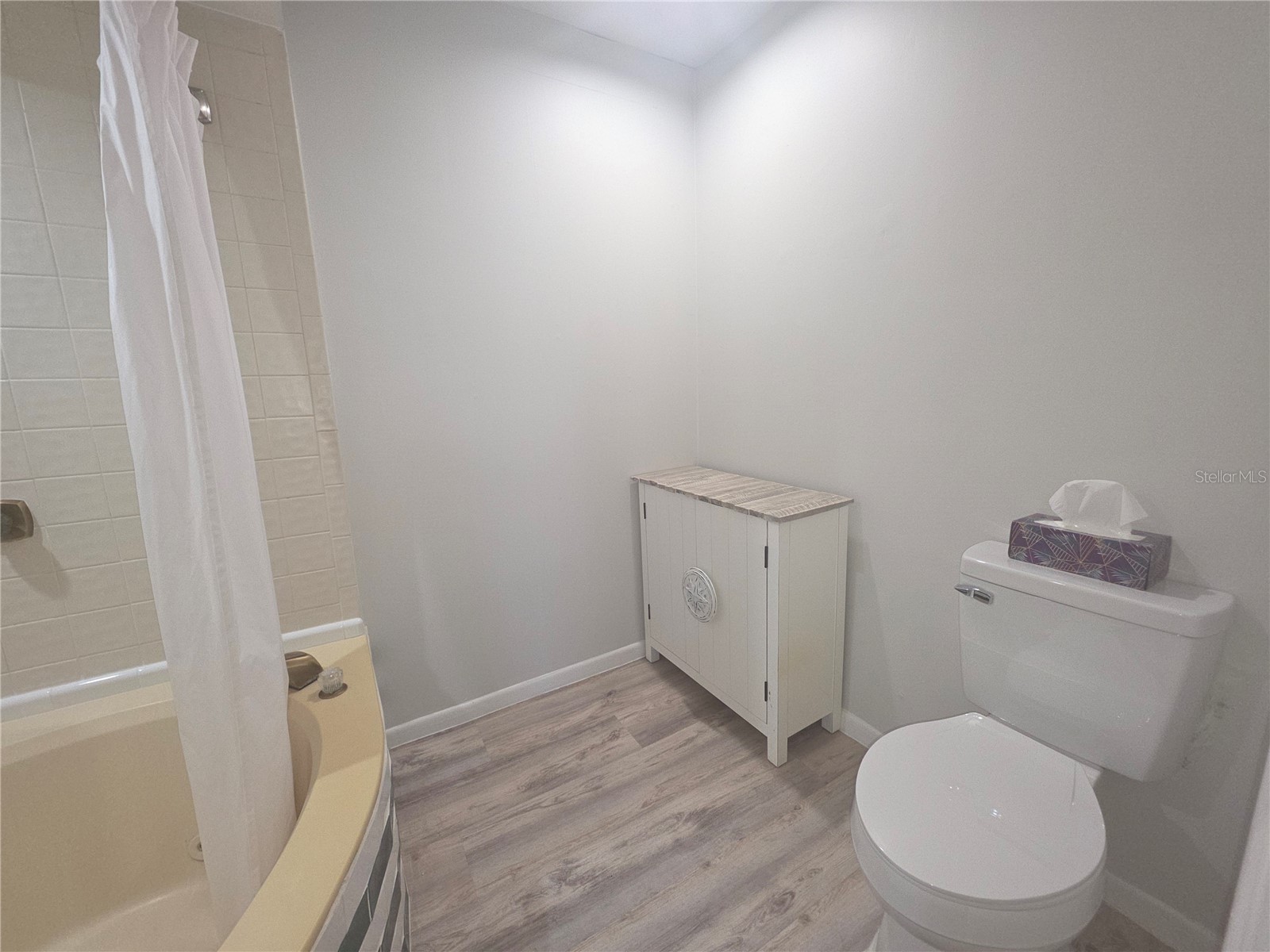 2583 Countryside Boulevard #3103 Clearwater FL 33761 TB8510065 image13