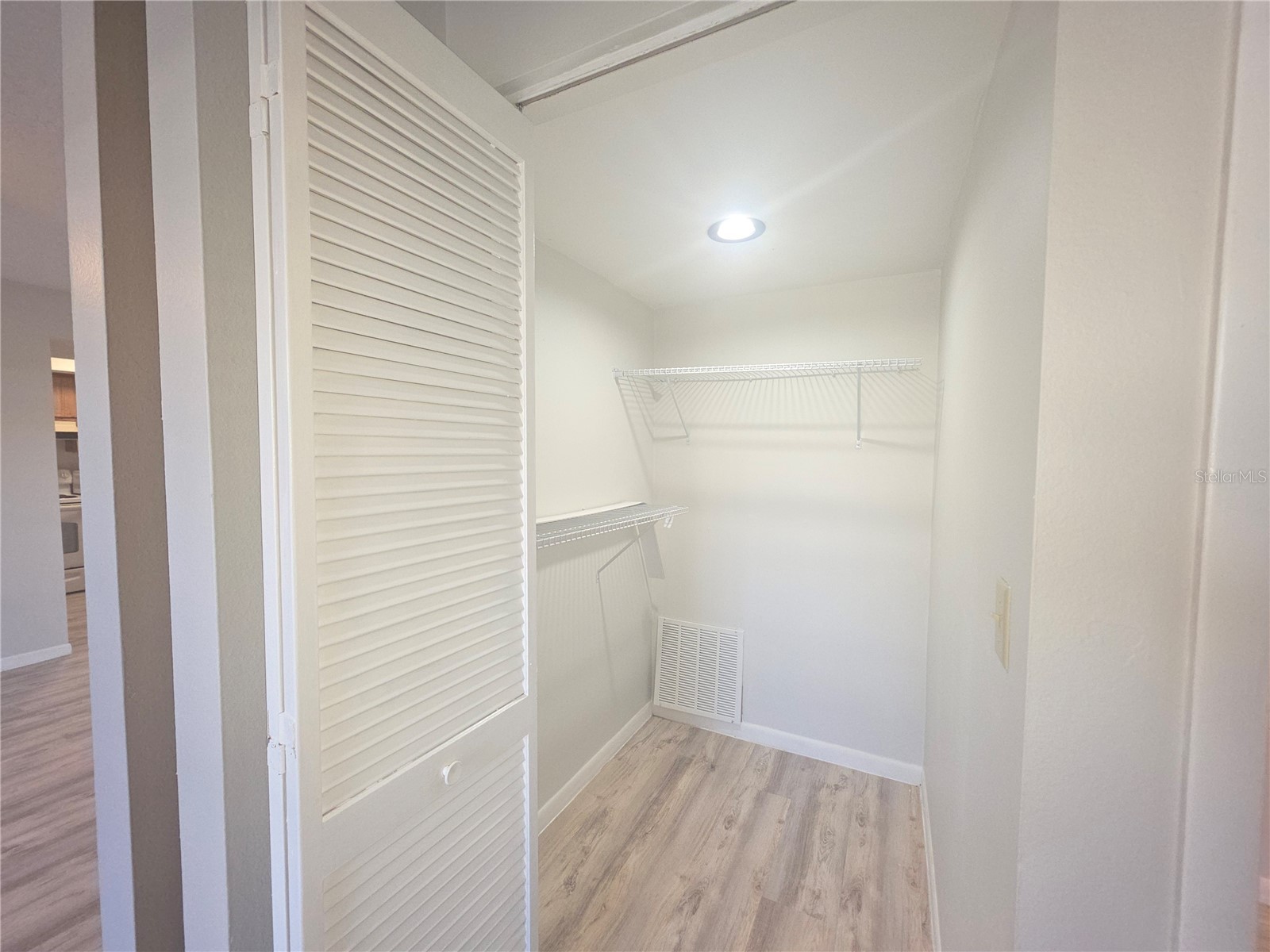 2583 Countryside Boulevard #3103 Clearwater FL 33761 TB8510065 image14