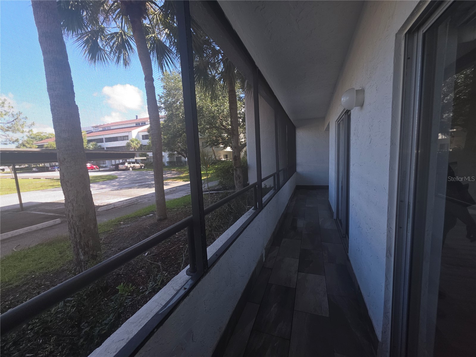 2583 Countryside Boulevard #3103 Clearwater FL 33761 TB8510065 image15