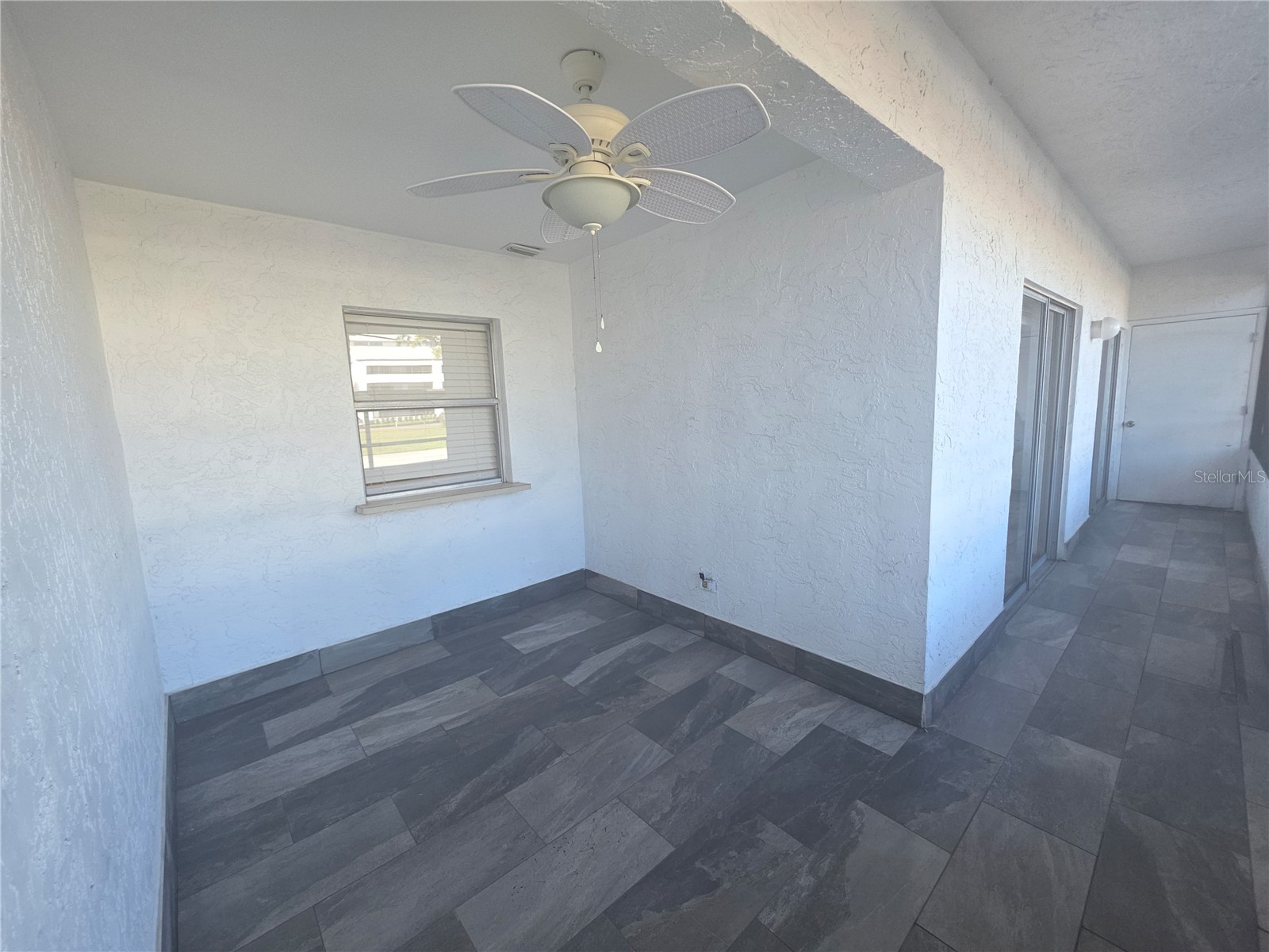 2583 Countryside Boulevard #3103 Clearwater FL 33761 TB8510065 image16