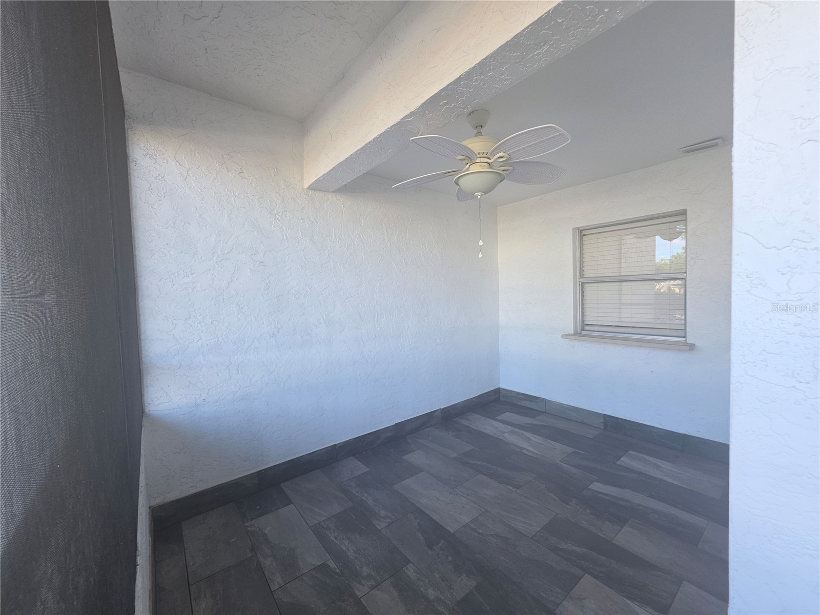 2583 Countryside Boulevard #3103 Clearwater FL 33761 TB8510065 image17