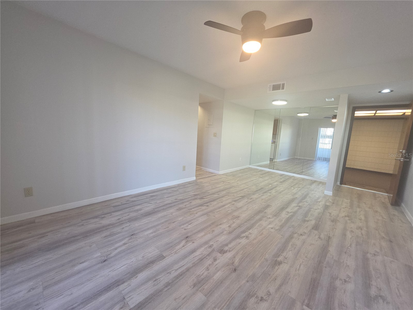 2583 Countryside Boulevard #3103 Clearwater FL 33761 TB8510065 image2