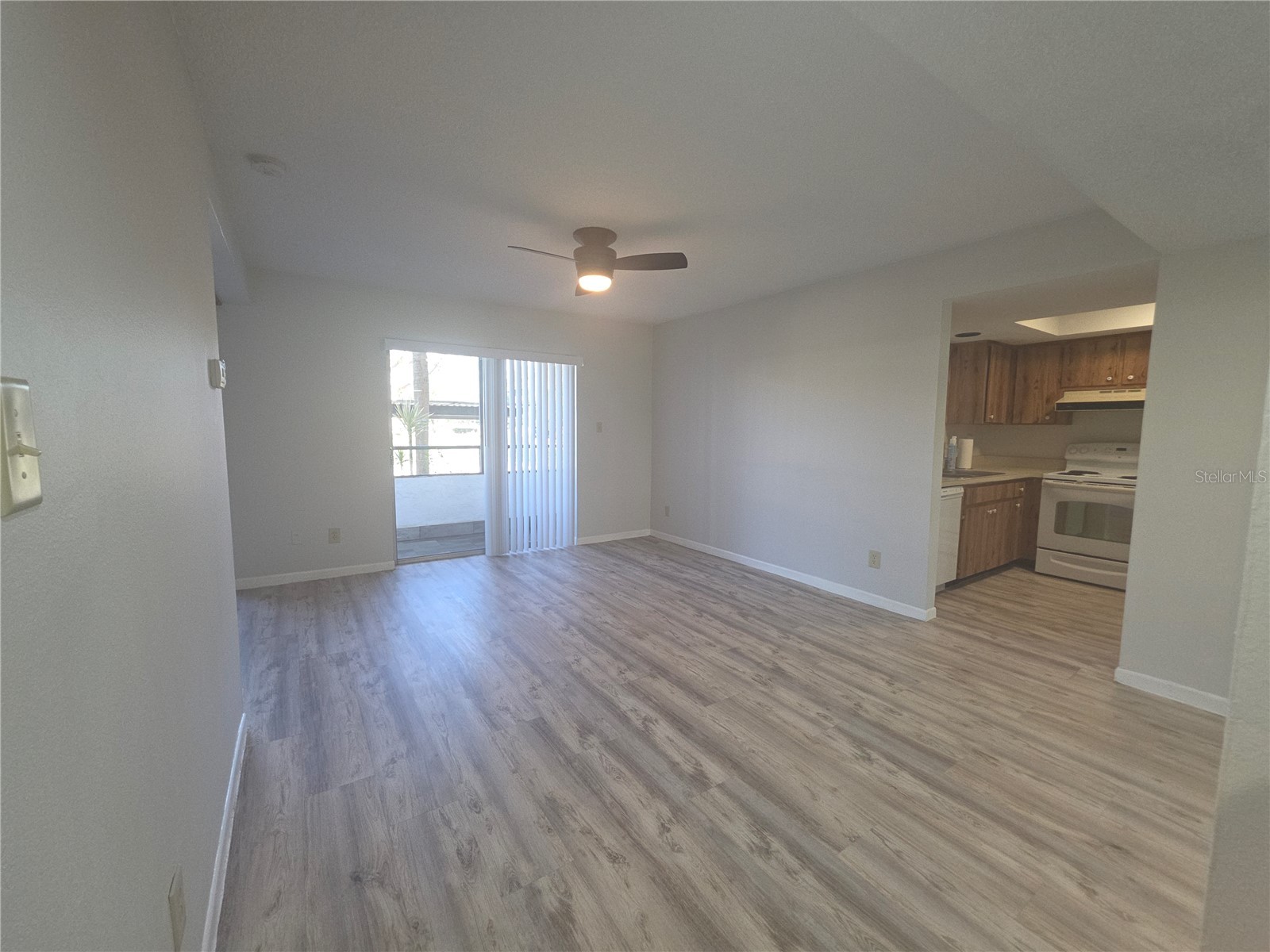 2583 Countryside Boulevard #3103 Clearwater FL 33761 TB8510065 image3