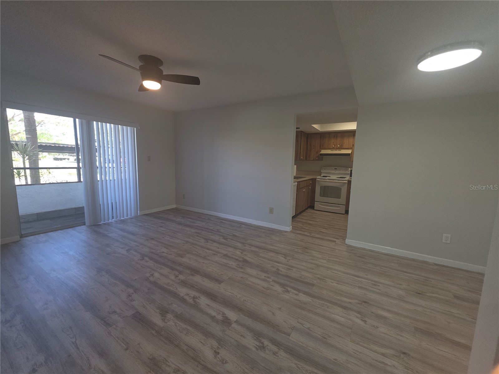 2583 Countryside Boulevard #3103 Clearwater FL 33761 TB8510065 image4