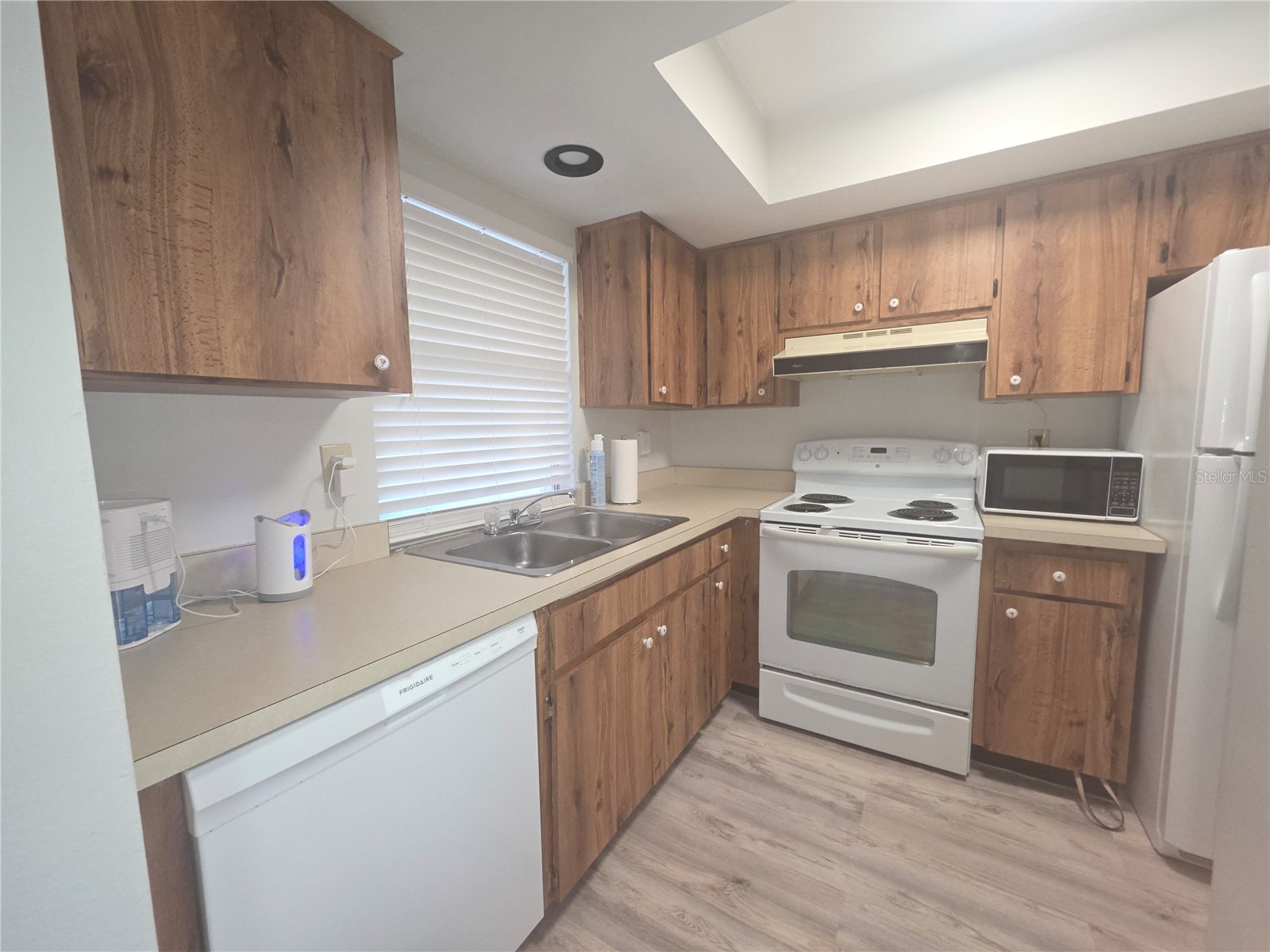 2583 Countryside Boulevard #3103 Clearwater FL 33761 TB8510065 image5